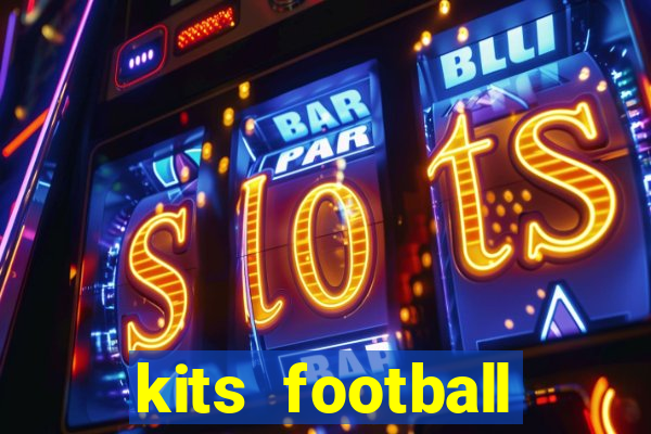 kits football league 2023